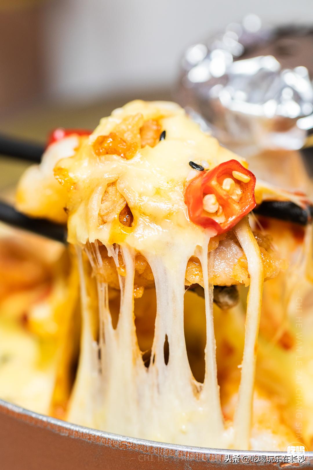 二朴炸鸡社韩国料理乐和城店,二朴炸鸡社五一广场店优惠