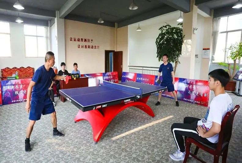 普洱消防五一节,云南消防火焰杯篮球赛