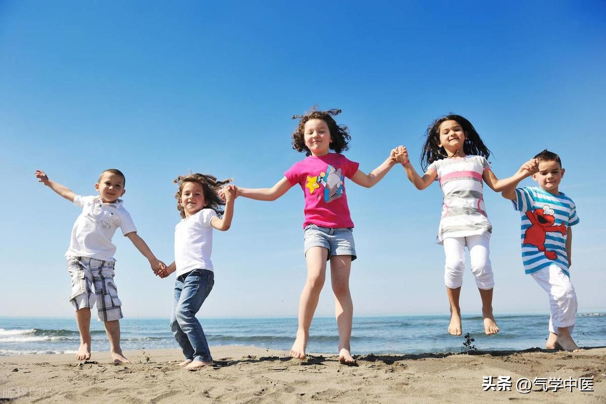 为什么金生水木生火深度理解,中医理论中的木生火