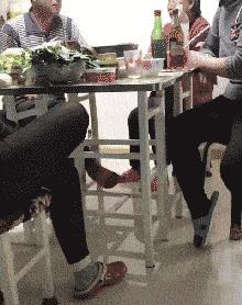 纹身为什么要三思而后行,颈部纹身三思而后行