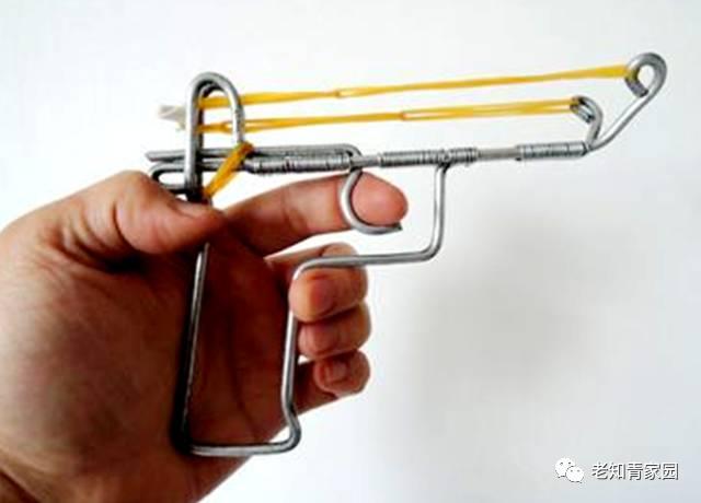 记录60年代真实中国生活,50年代百姓生活的真实影像