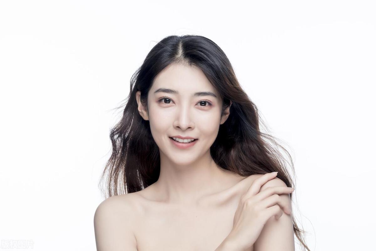 孕期吸烟怎么补救,吸烟的危害戒烟