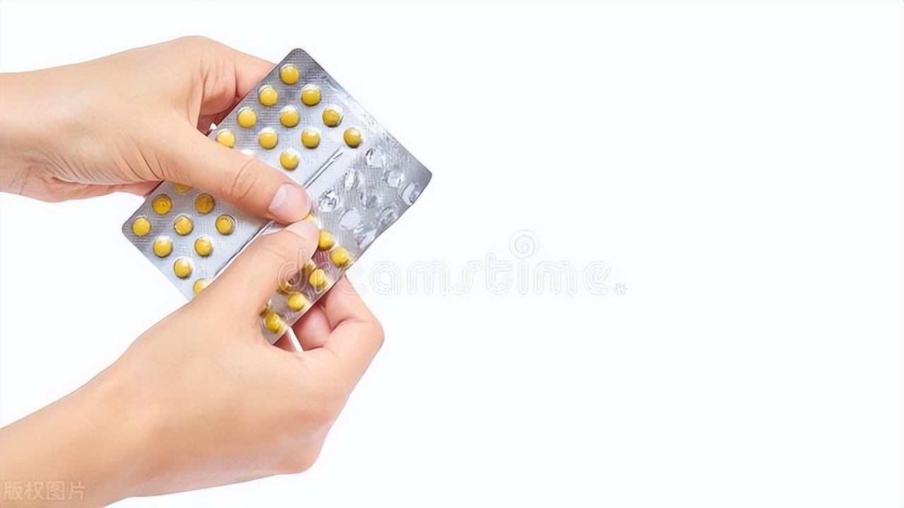 偶尔吃紧急避孕药的危害有多大,经常吃紧急避孕药的危害性