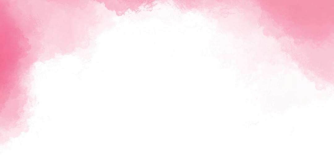 香氛精油护肤推荐哪款好用,精油护肤保持年轻