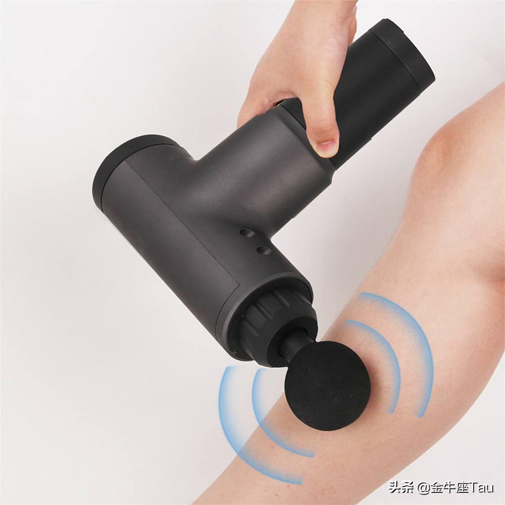 按住你付款的手，这16个鸡肋雷品碰都不要碰