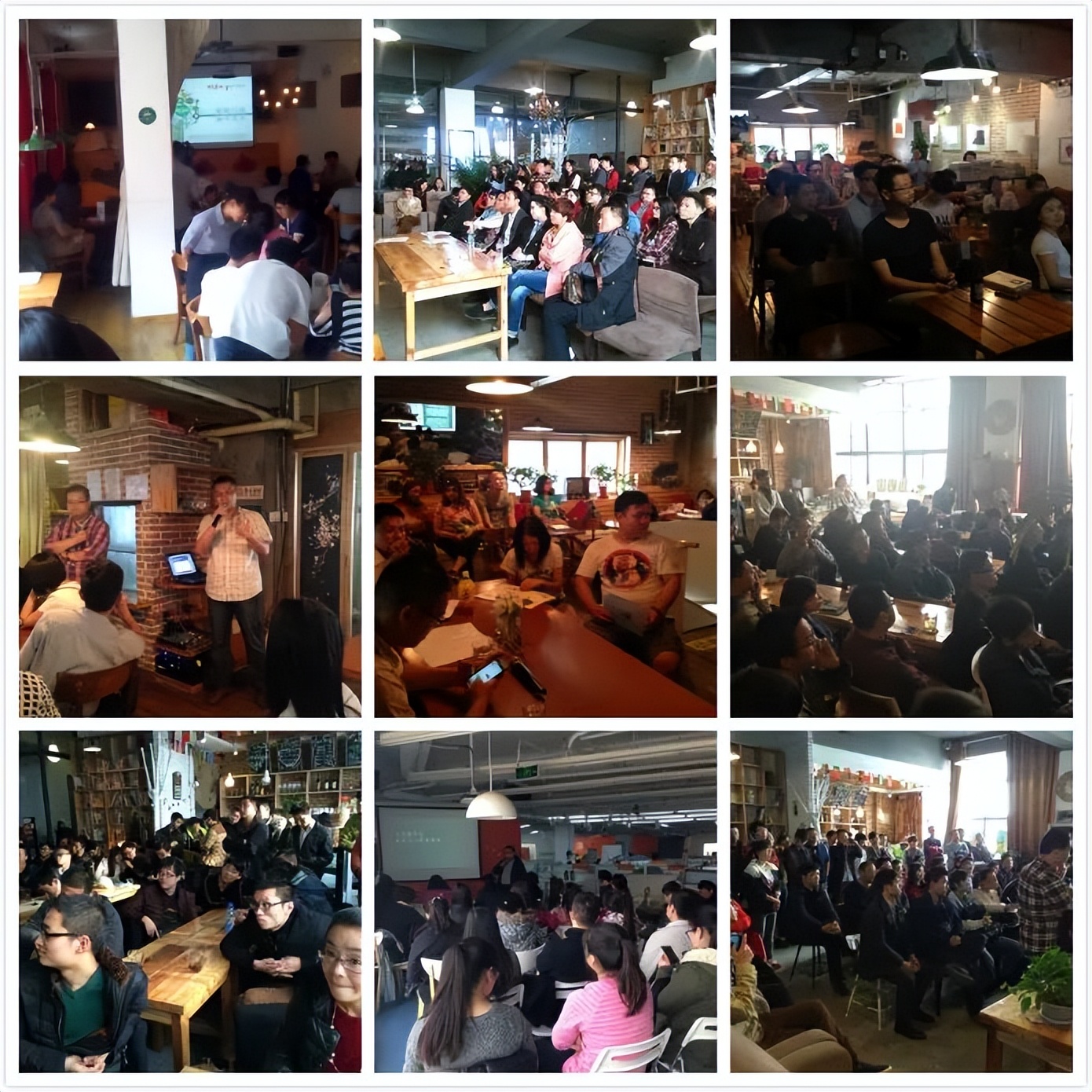 西安2023最新招商项目,西安2023年开展的项目