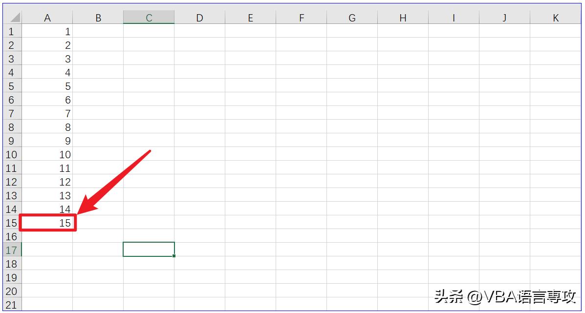 用vba多个工作簿变成多个工作表,vba工作簿的最大化和最小化