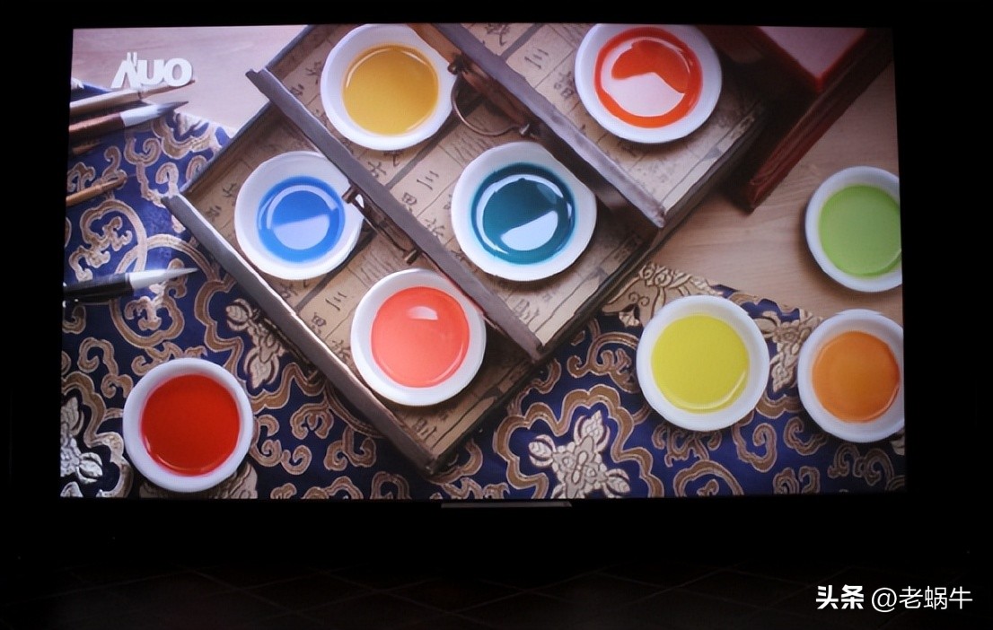 一万多的发烧级蓝光机是什么体验？麦尼塔MAGNETAUDP800试用评测