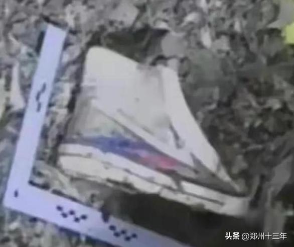 胡同学真皮女鞋,胡同学鞋子分析