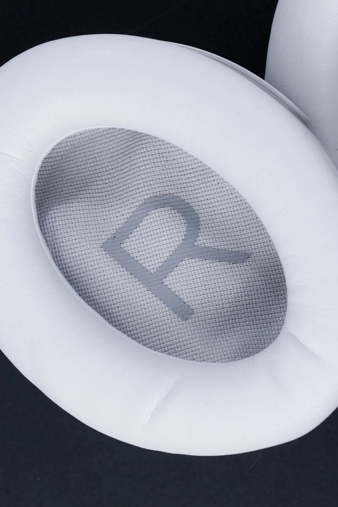 boseqc45耳机测评,boseqc45对比索尼wh1000xm4