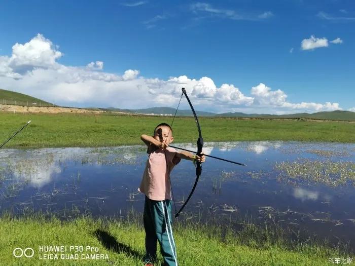 十年的标致3008值得入手,6年20万公里的车值多少钱