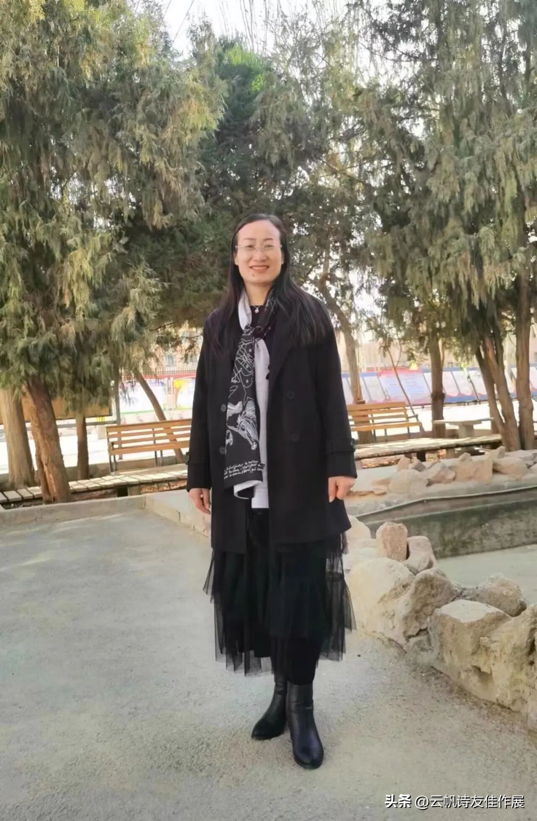 中国诗词大会2023,诗词大会最美的词