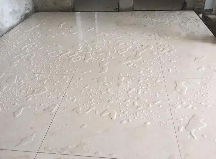 铺瓷砖注意事项讲解,铺瓷砖时易被忽悠的5个细节