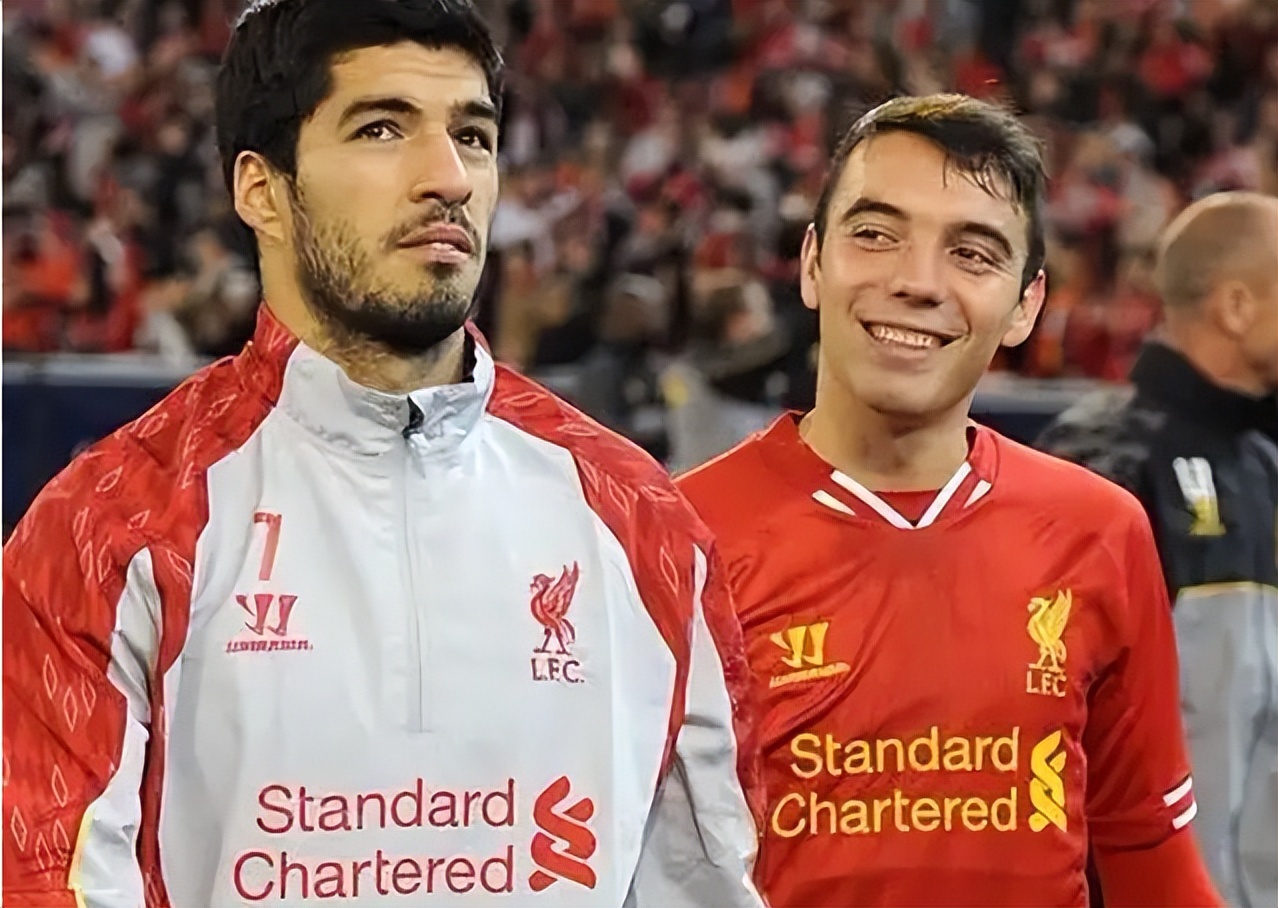 塞尔塔队长阿斯帕斯,塞尔塔阿斯帕斯