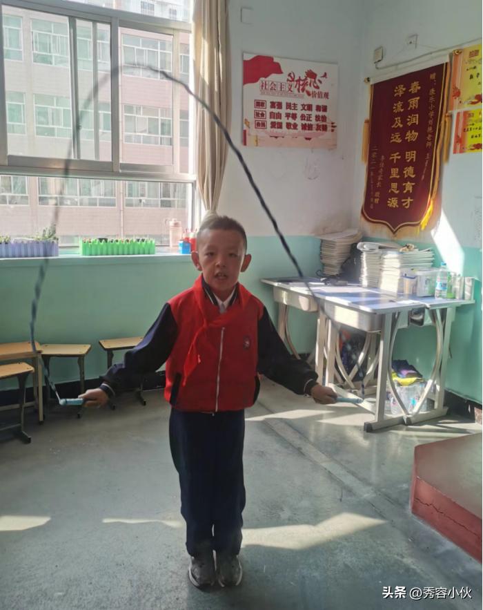 小学开展新课标学习活动,小学学习新课标第一部分活动信息