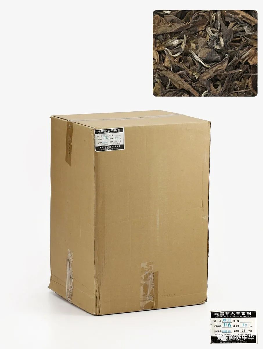 2021西泠秋拍紫砂专场,西泠2019春拍紫砂成交价