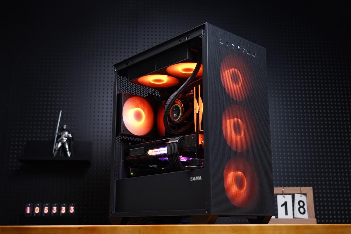 锐龙55600x游戏本,锐龙55600g可以玩什么游戏