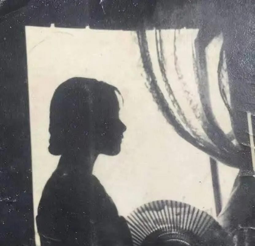 陈独秀晚年生活状况,陈独秀临终前交待的三件事