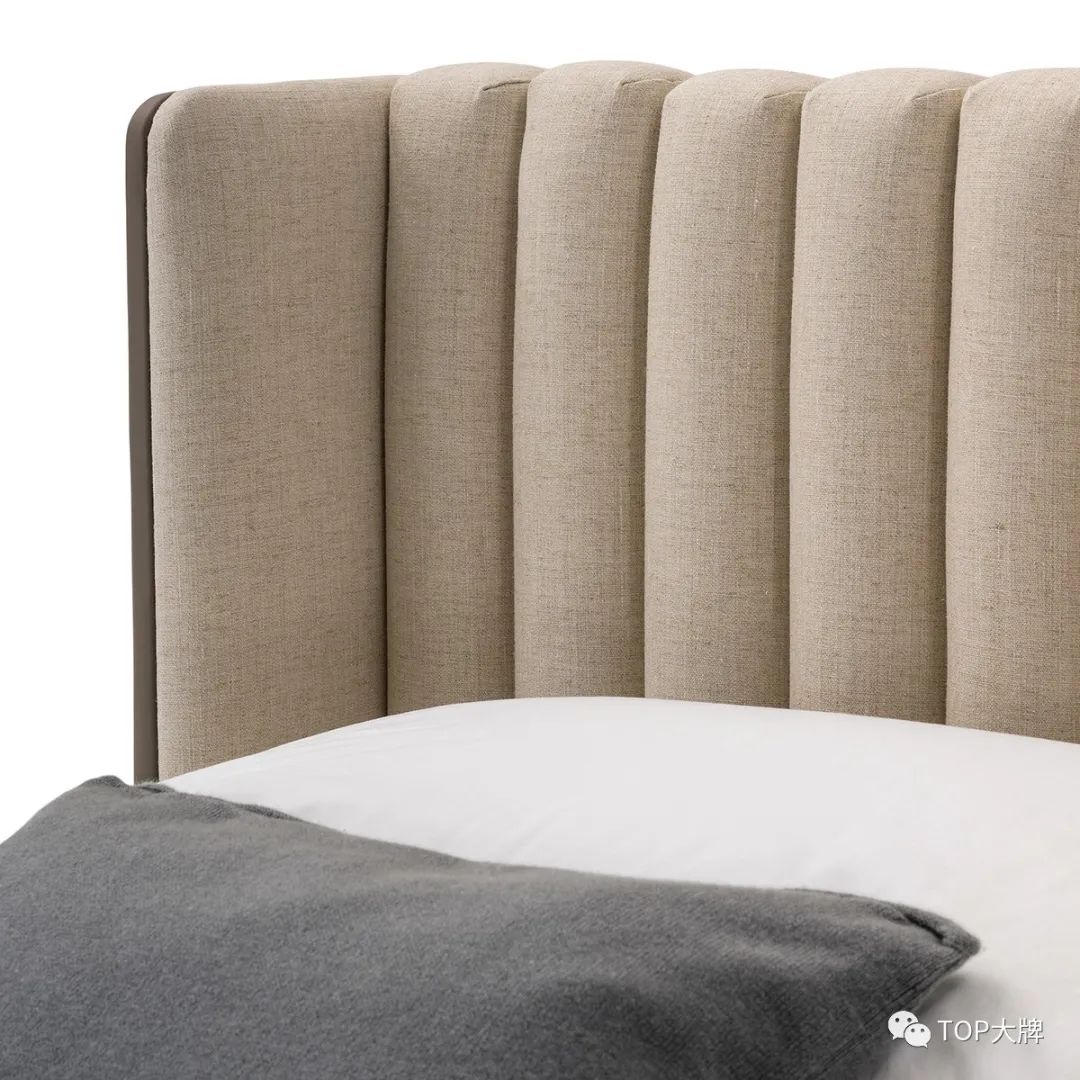 意大利turri轻奢家居,turri米兰展