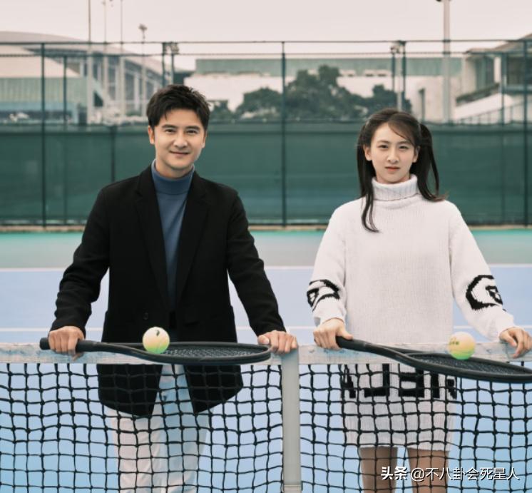 《爸哪》过去9年，萌娃发展各有不同，有运动员，也有钢琴王子