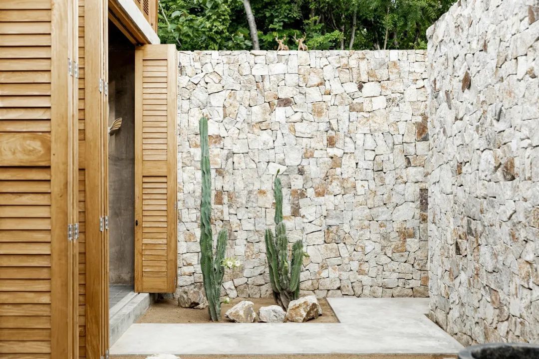 西安周边民宿经营现状,中国民宿的起源与发展