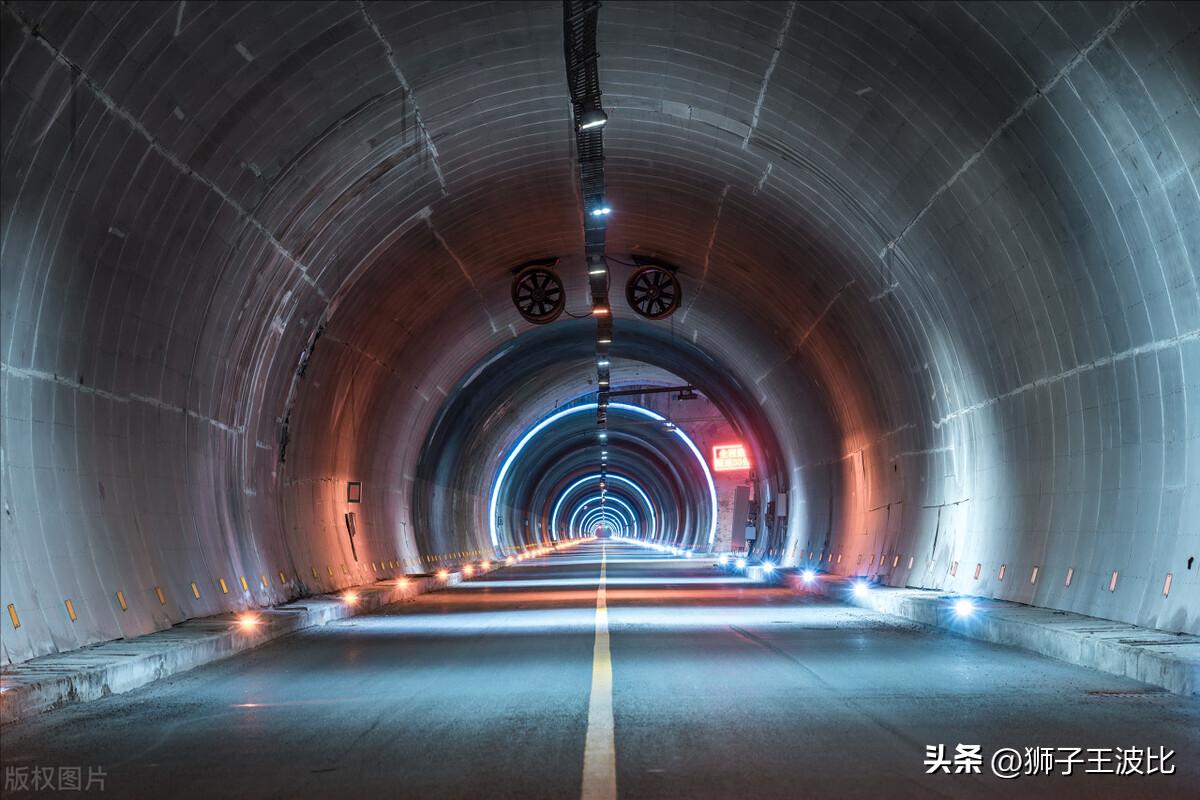 腰椎间盘突出症治疗一百问,新编腰椎间盘突出症防治问答