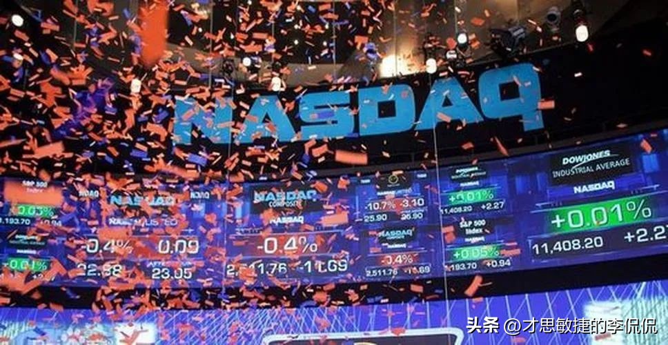 起底盛大网络，看县城学霸，如何用“传奇”创造传奇（上）