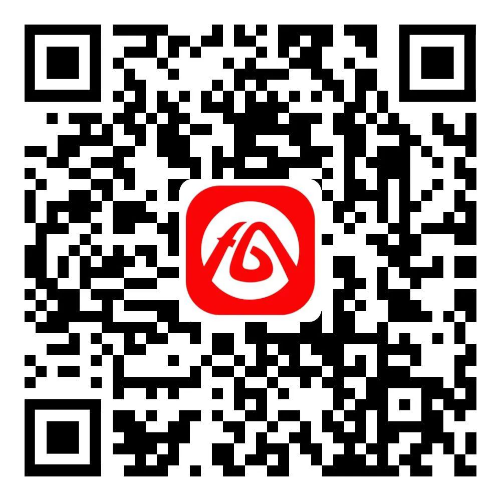 安徽16市出入政策（附各县区疫情防控咨询热线）