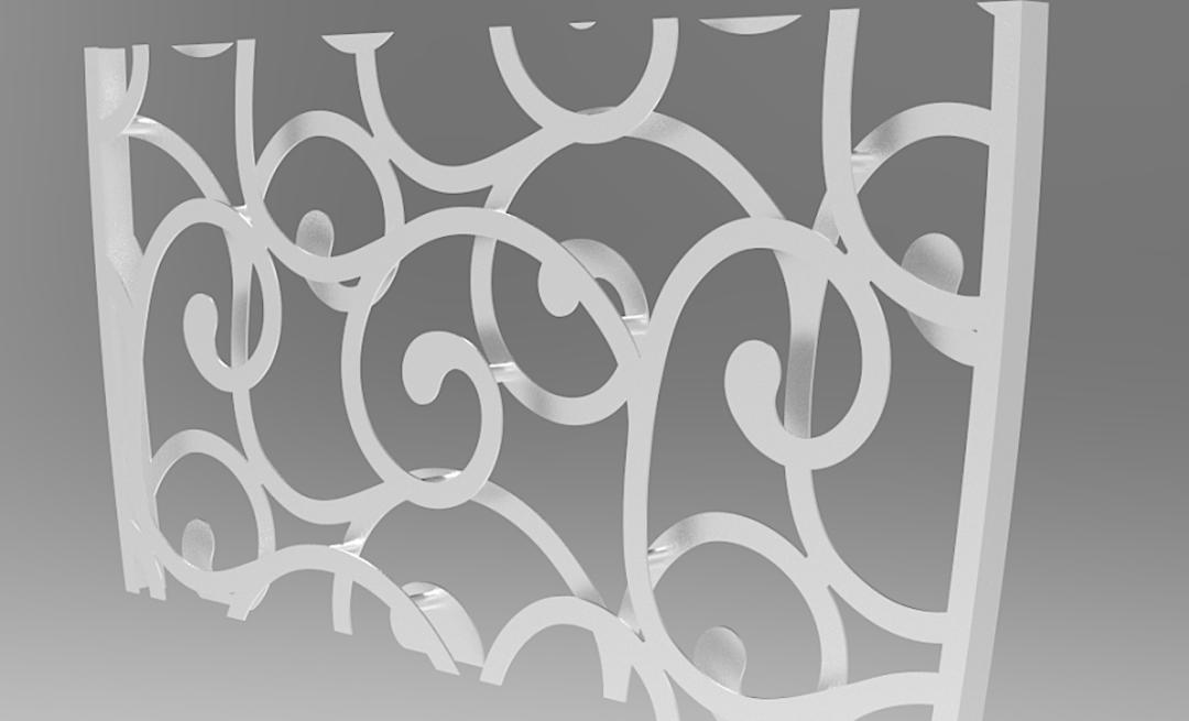 形似“如意”，气蕴“青花”！中建八局承建的安徽省运动会主场馆通过竣工验收