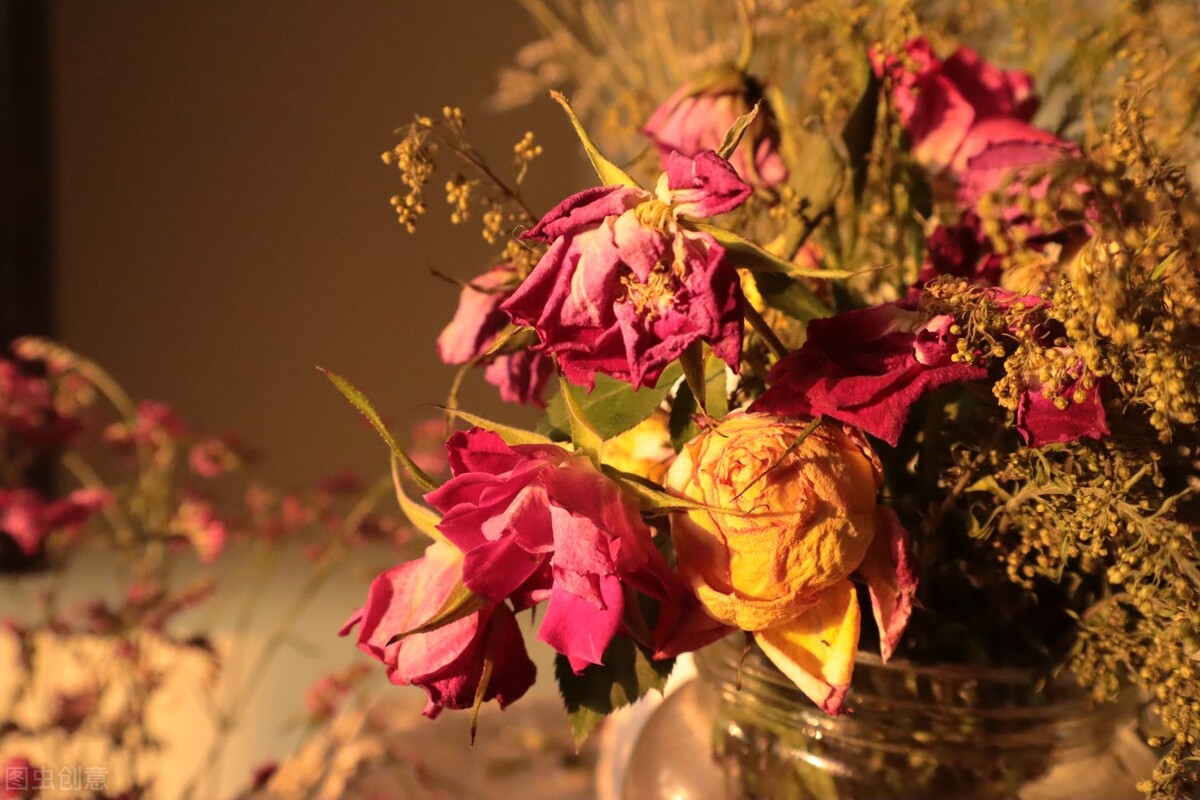 中山市打工往事,打工往事完整版