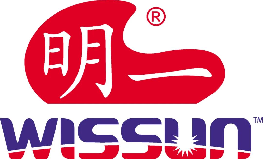 哪家国产奶粉不含三聚氰胺,哪一款奶粉没有三聚氰胺