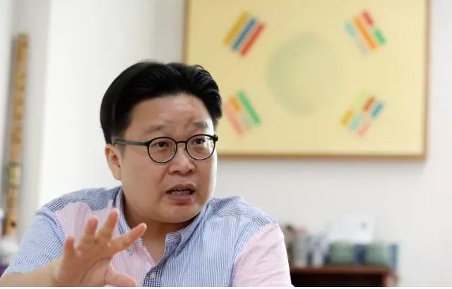 太荒唐！冬奥比赛结束还纠缠不休，韩国教授因一部电影状告中国