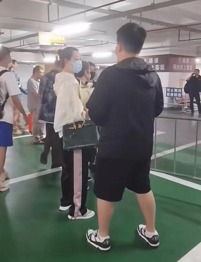 球球婚礼答谢宴赵本山讲话,赵本山在球球婚礼上的发言