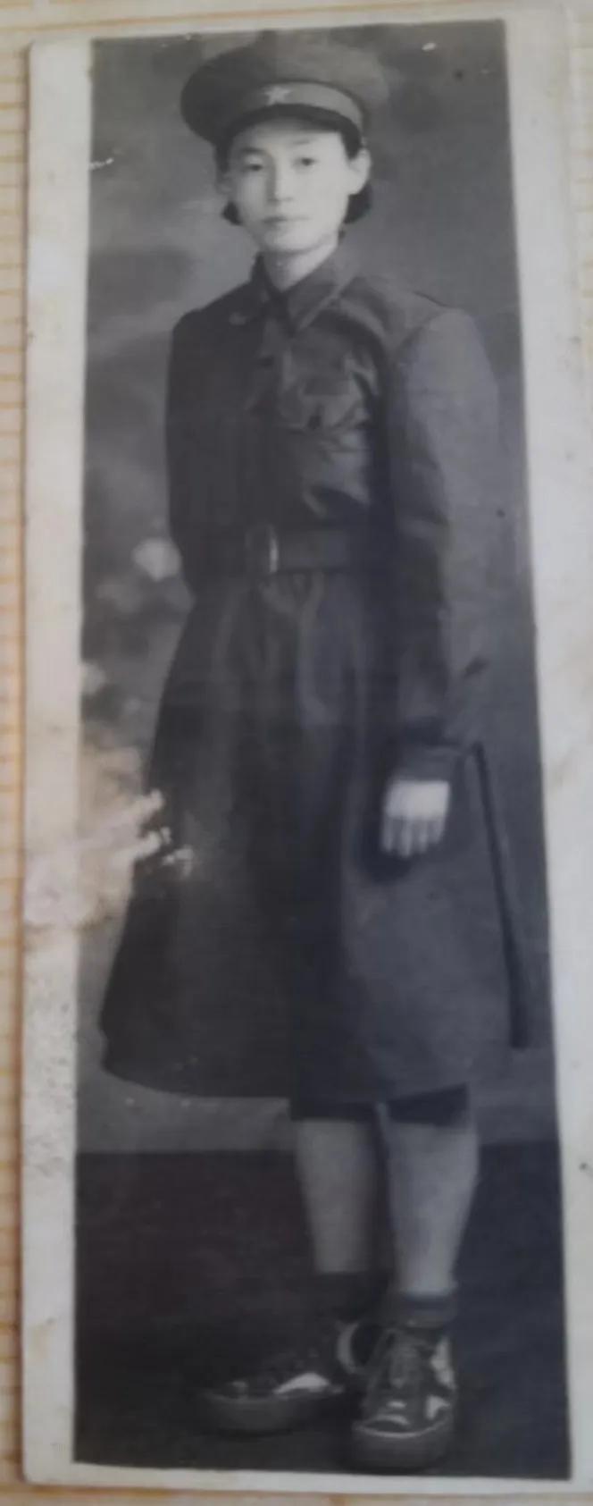 满清贵族后裔的十位明星,满清贵族后裔现状