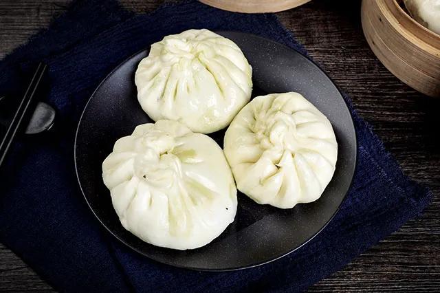 上海美食攻略带你去上海美食街吃尽美味上海菜「上海美食」