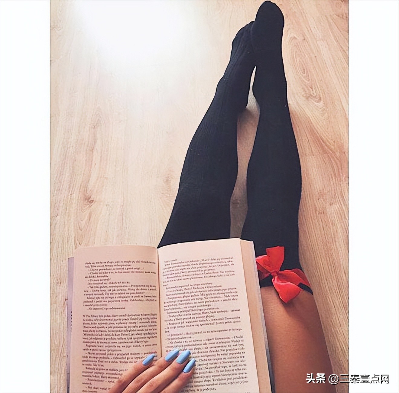 最性感女裁判结婚幕后故事？贝弗利女友秀性感？马龙骚扰瓦妮莎？