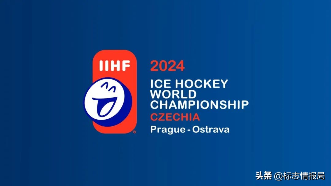 冬季奥林匹克运动会会徽,2022冬季奥林匹克运动会会徽