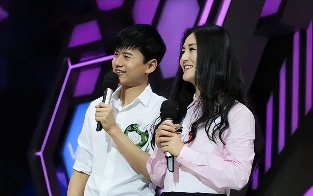 出生在小县城,出生在小县城里