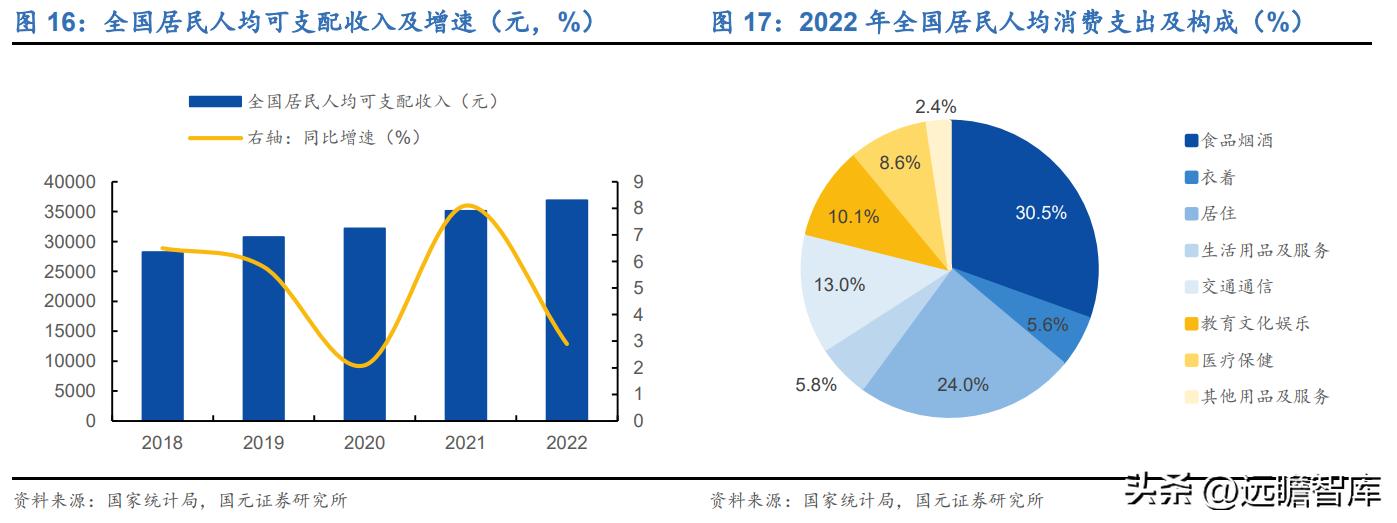 百年传承老字号，寿仙谷：领先技术芝斛养生，拓展渠道稳健增长