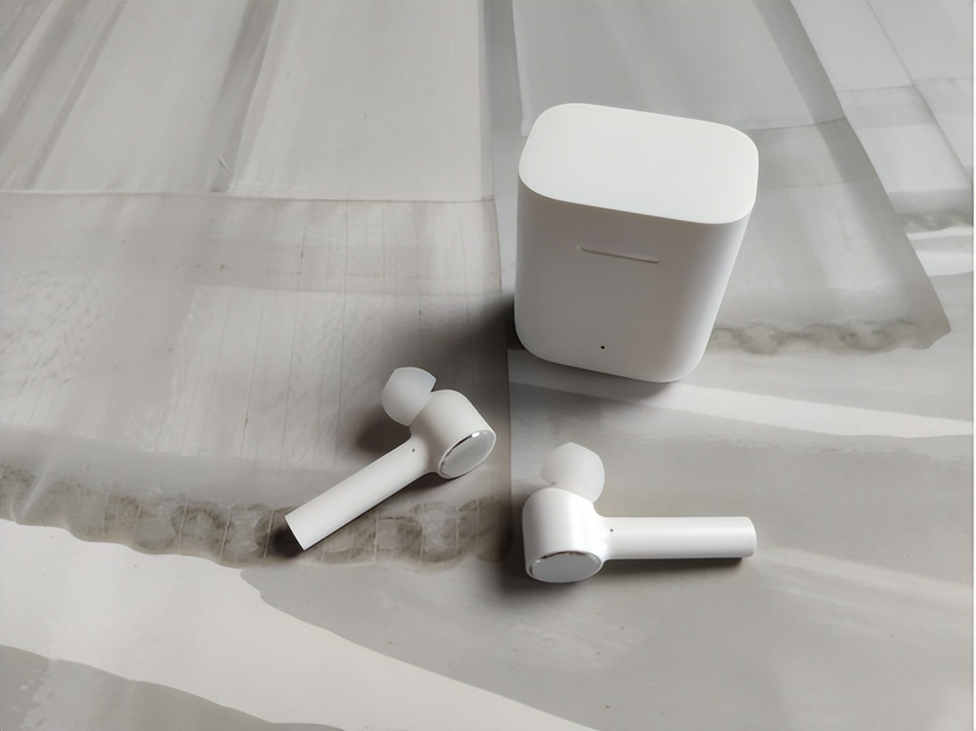 蓝牙耳机品牌哪些好用推荐,什么蓝牙耳机好顶级蓝牙耳机推荐