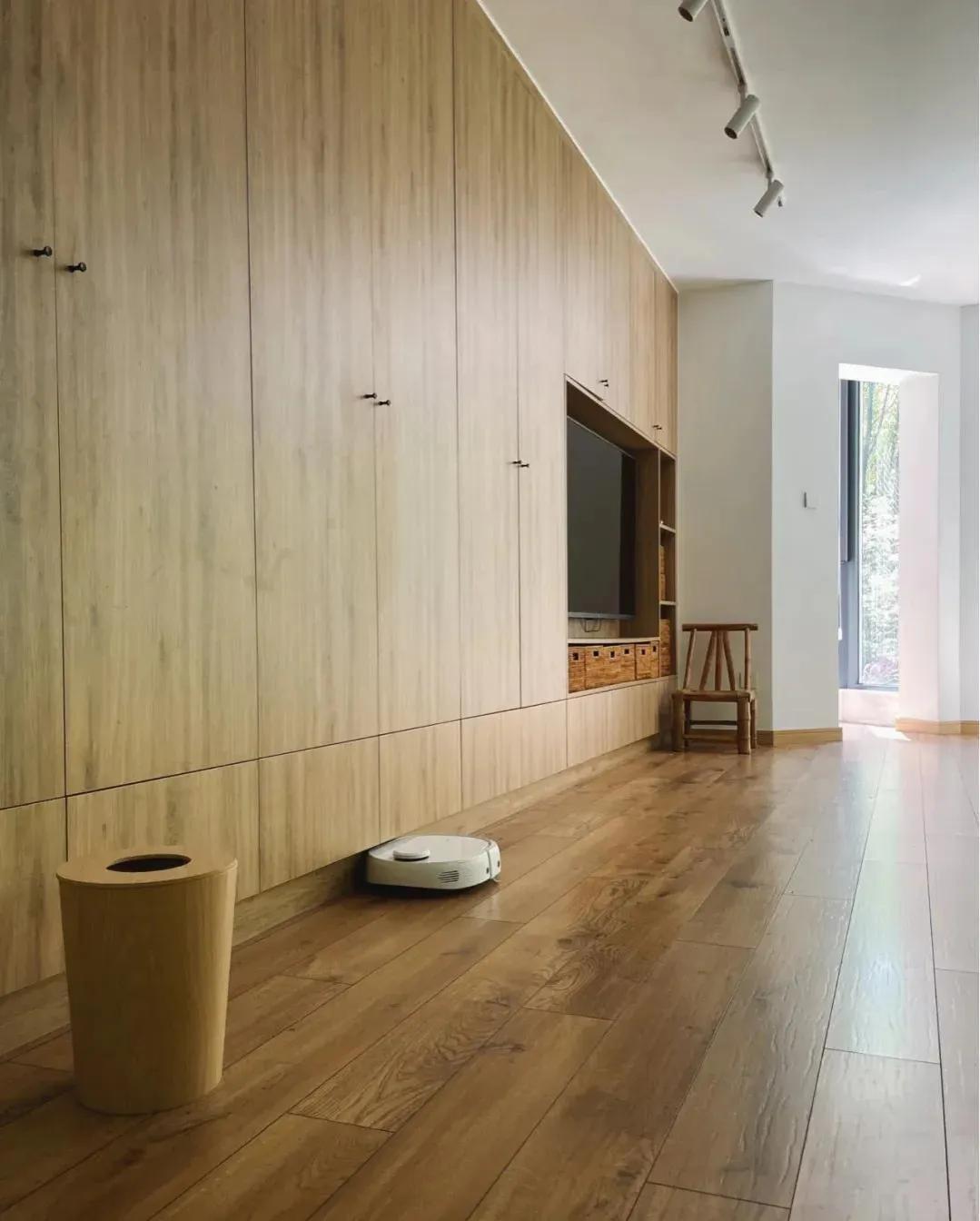 江苏发现一户人家太会装修而走红,安徽房屋室内装修隔断效果图