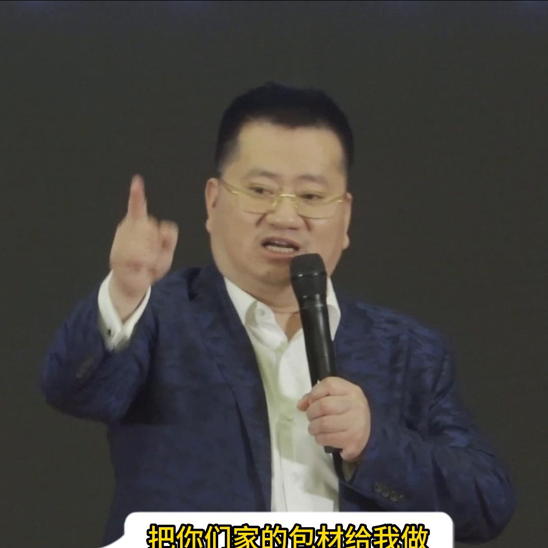 3000块钱智能机器人,3000块钱机器人