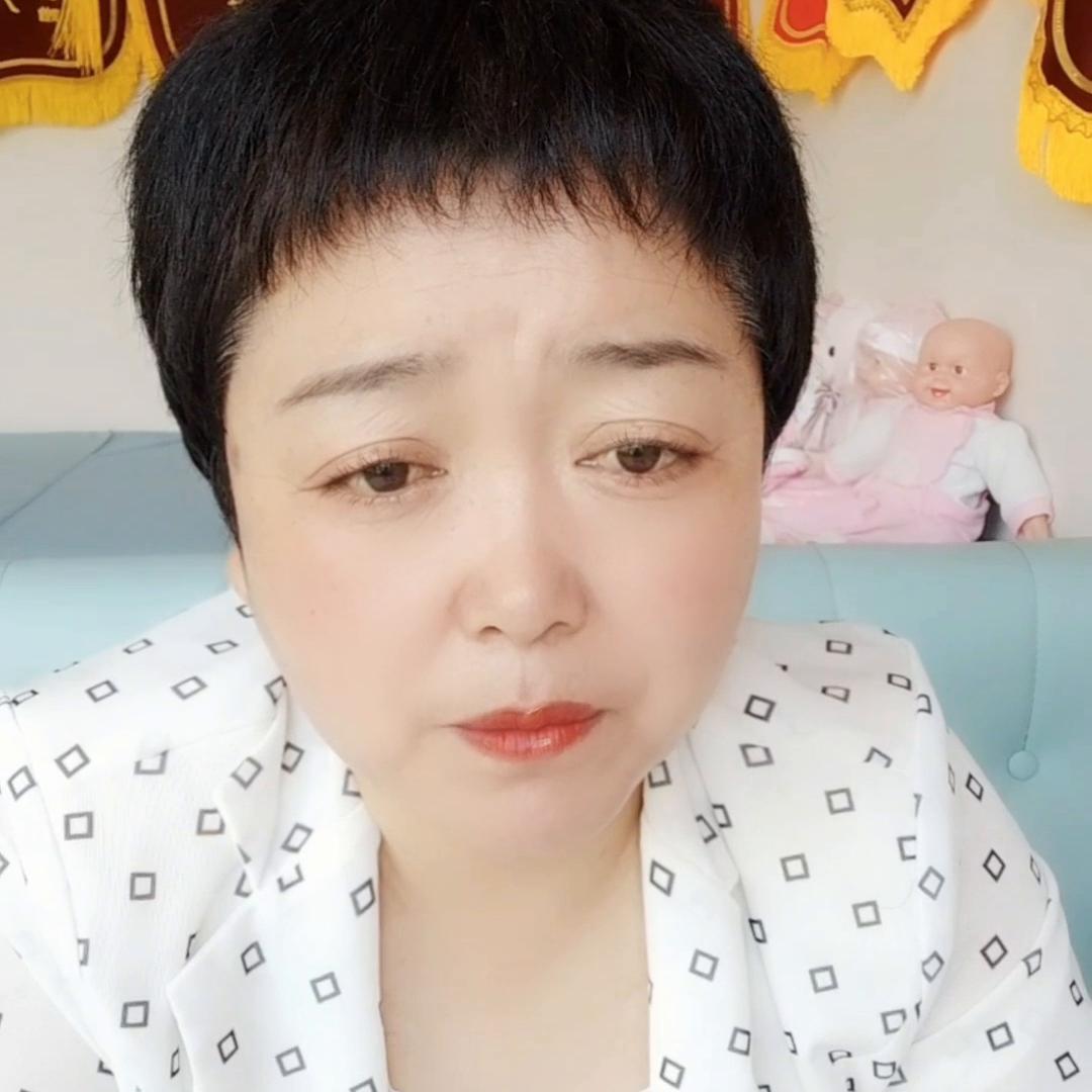 该咋去了解月嫂培训,了解月嫂