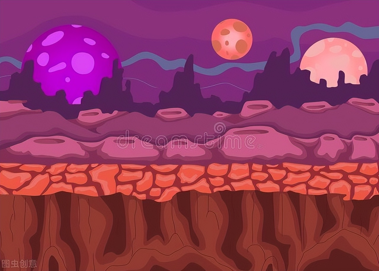 加入这个行业的手游代理渠道是什么？