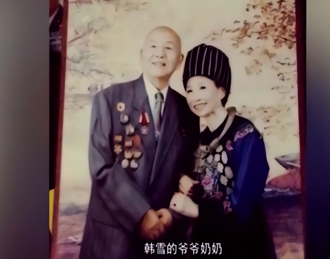 善恶到头终有报完整版大结局,善恶到头终有报第20集