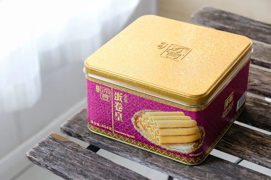 扒了山姆人气商品的“平替”，买会员卡到底亏吗？