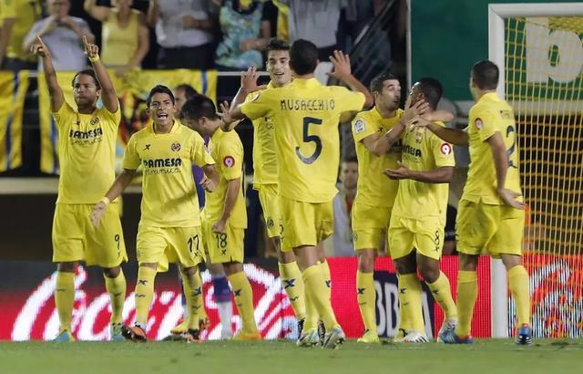 2022至2023赛季五大联赛升班马,五大联赛升班马大全