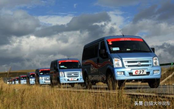 都是保值率比较高的MPV，谁才是市场公认的MPV“大佬”呢？