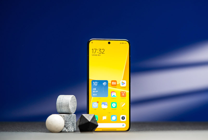 拍照和性能都好的性价比手机推荐,2000-2500元像素最值得推荐的手机