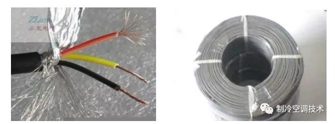 安装中央空调的业主需要注意事项,日立中央空调安装注意细节